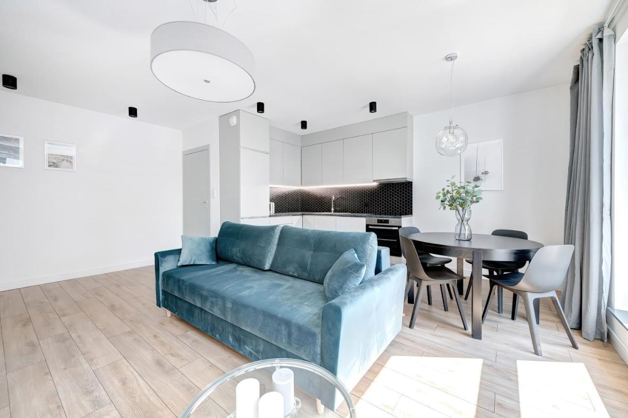 Old Town - Sw Barbary Street By Renters Huoneisto *