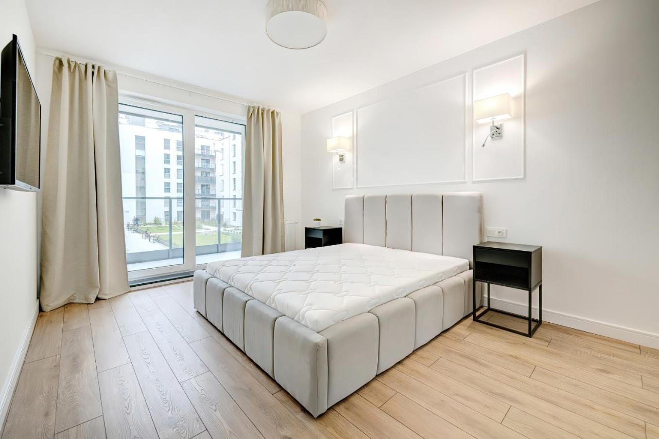 Huoneisto Old Town - Sw Barbary Street By Renters *